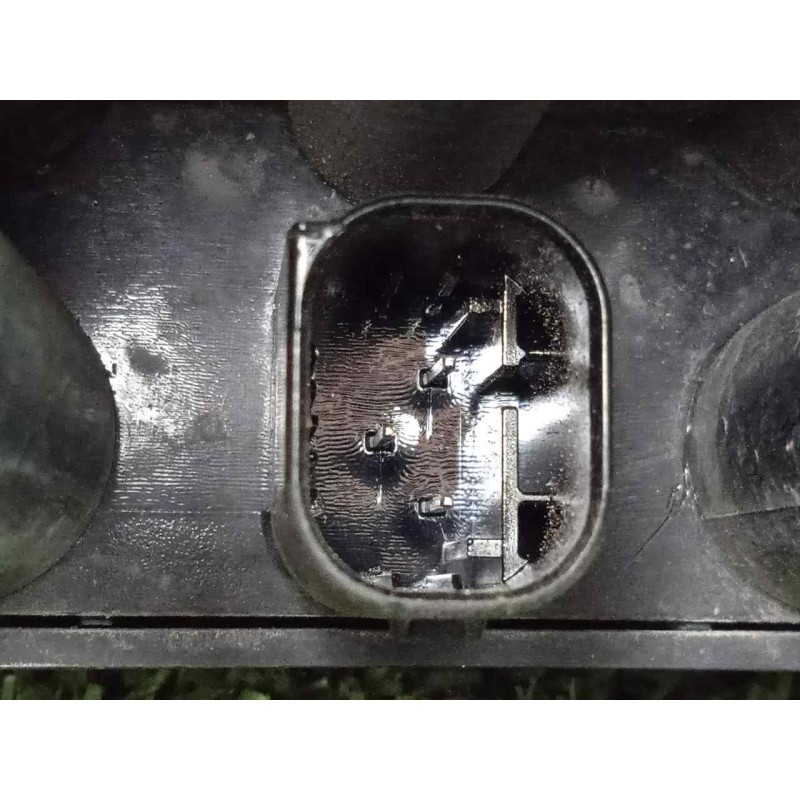 Recambio de sensor para citroën c5 berlina 2.0 hdi cat (rhr / dw10bted4) referencia OEM IAM 9663116280  