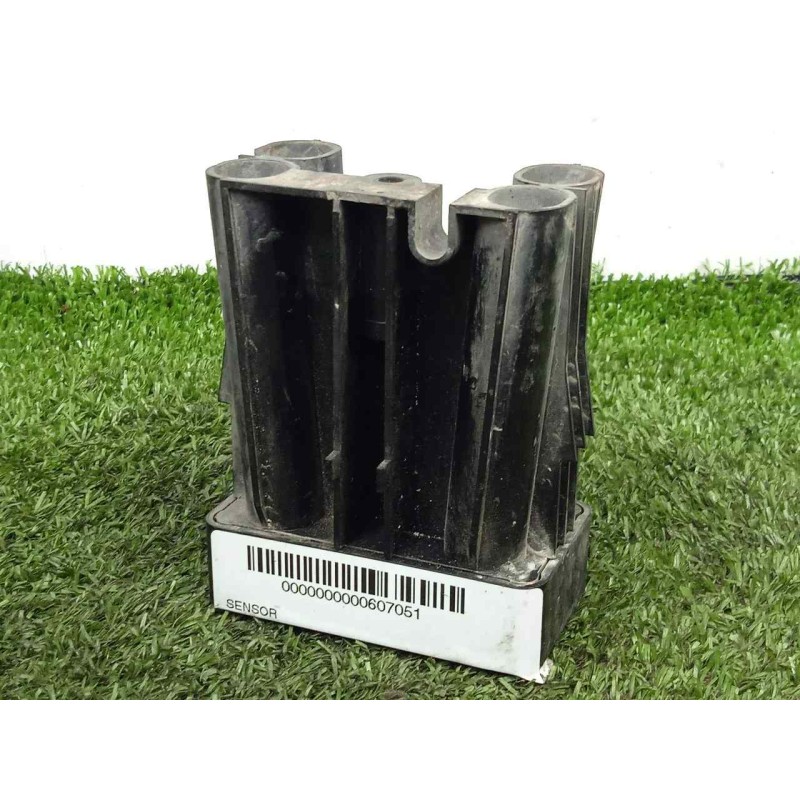 Recambio de sensor para citroën c5 berlina 2.0 hdi cat (rhr / dw10bted4) referencia OEM IAM 9663116680  