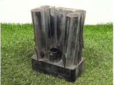 Recambio de sensor para citroën c5 berlina 2.0 hdi cat (rhr / dw10bted4) referencia OEM IAM 9663116680   2