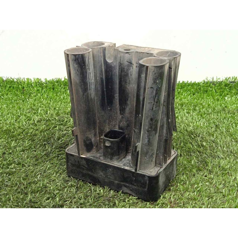 Recambio de sensor para citroën c5 berlina 2.0 hdi cat (rhr / dw10bted4) referencia OEM IAM 9663116680  