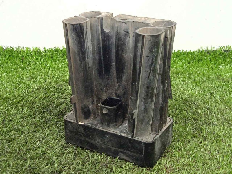 Recambio de sensor para citroën c5 berlina 2.0 hdi cat (rhr / dw10bted4) referencia OEM IAM 9663116680  