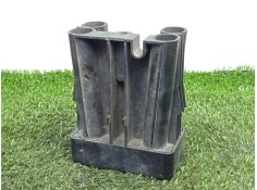 Recambio de sensor para citroën c5 berlina 2.0 hdi cat (rhr / dw10bted4) referencia OEM IAM 9663116480  