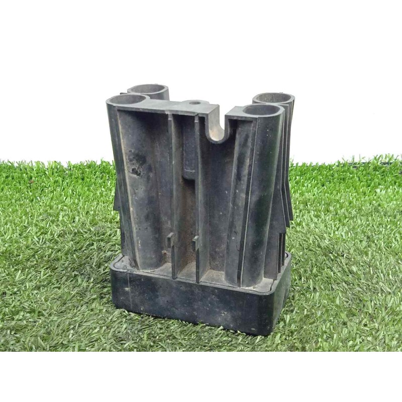 Recambio de sensor para citroën c5 berlina 2.0 hdi cat (rhr / dw10bted4) referencia OEM IAM 9663116480  