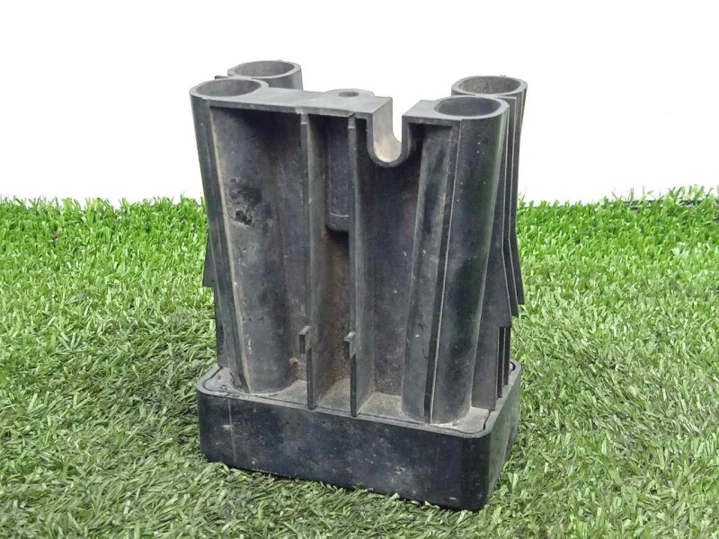 Recambio de sensor para citroën c5 berlina 2.0 hdi cat (rhr / dw10bted4) referencia OEM IAM 9663116480  