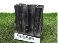 Recambio de sensor para citroën c5 berlina 2.0 hdi cat (rhr / dw10bted4) referencia OEM IAM 9663116480   2