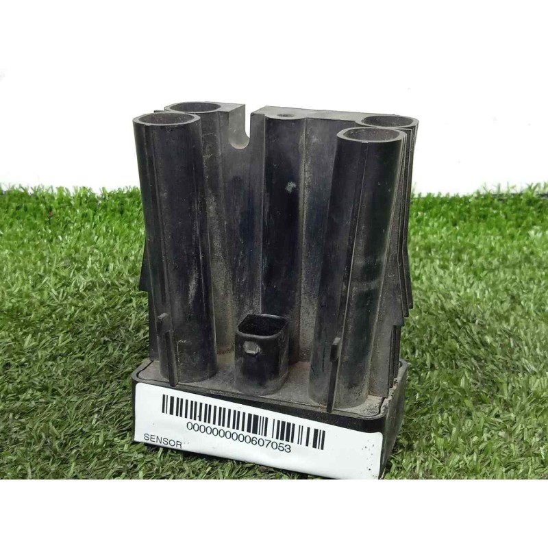 Recambio de sensor para citroën c5 berlina 2.0 hdi cat (rhr / dw10bted4) referencia OEM IAM 9663116480  