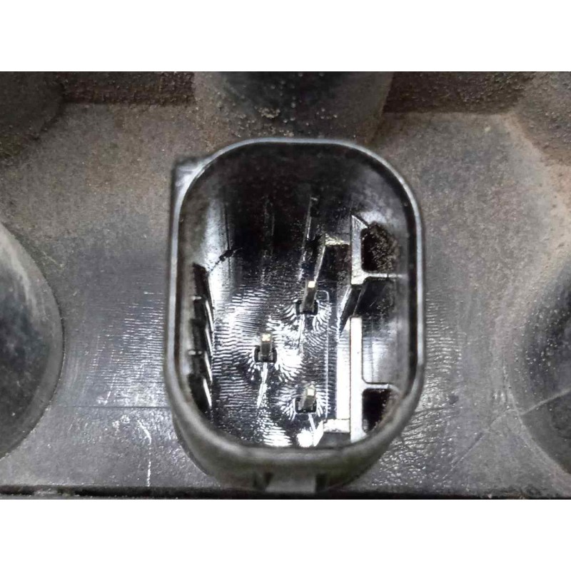 Recambio de sensor para citroën c5 berlina 2.0 hdi cat (rhr / dw10bted4) referencia OEM IAM 9663116480  