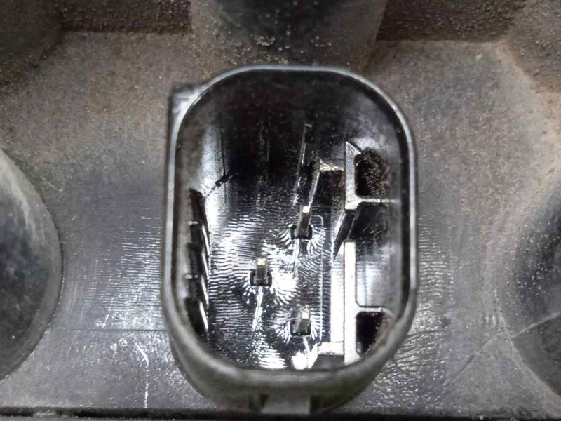 Recambio de sensor para citroën c5 berlina 2.0 hdi cat (rhr / dw10bted4) referencia OEM IAM 9663116480  