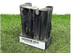 Recambio de sensor para citroën c5 berlina 2.0 hdi cat (rhr / dw10bted4) referencia OEM IAM 9663116180  