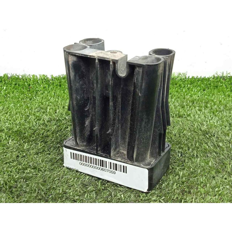 Recambio de sensor para citroën c5 berlina 2.0 hdi cat (rhr / dw10bted4) referencia OEM IAM 9663116180  