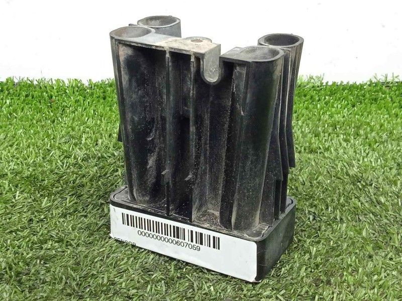 Recambio de sensor para citroën c5 berlina 2.0 hdi cat (rhr / dw10bted4) referencia OEM IAM 9663116180  