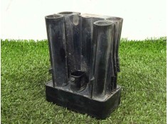 Recambio de sensor para citroën c5 berlina 2.0 hdi cat (rhr / dw10bted4) referencia OEM IAM 9663116180   2