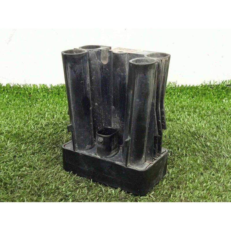 Recambio de sensor para citroën c5 berlina 2.0 hdi cat (rhr / dw10bted4) referencia OEM IAM 9663116180  