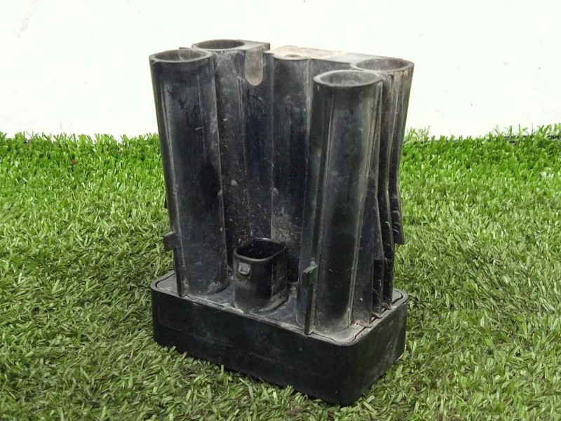 Recambio de sensor para citroën c5 berlina 2.0 hdi cat (rhr / dw10bted4) referencia OEM IAM 9663116180  