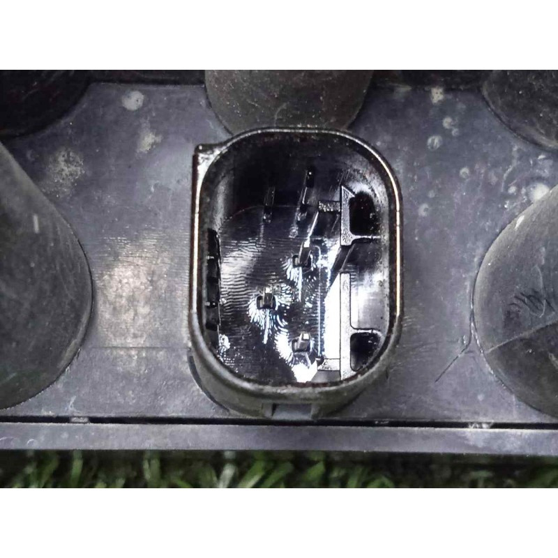 Recambio de sensor para citroën c5 berlina 2.0 hdi cat (rhr / dw10bted4) referencia OEM IAM 9663116180  