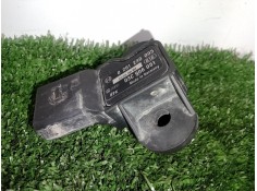 Recambio de sensor para seat cordoba berlina (6l2) 1.4 16v referencia OEM IAM 0261230095-03C906051 BOSCH 4.PINES