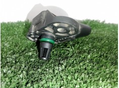 Recambio de sensor para seat cordoba berlina (6l2) 1.4 16v referencia OEM IAM 0261230095-03C906051 BOSCH 4.PINES 2