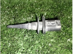 Recambio de sensor para bmw x5 (e53) 3.0 24v turbodiesel cat referencia OEM IAM 25916011-65816905050 TEMPERATURA 2.PINES