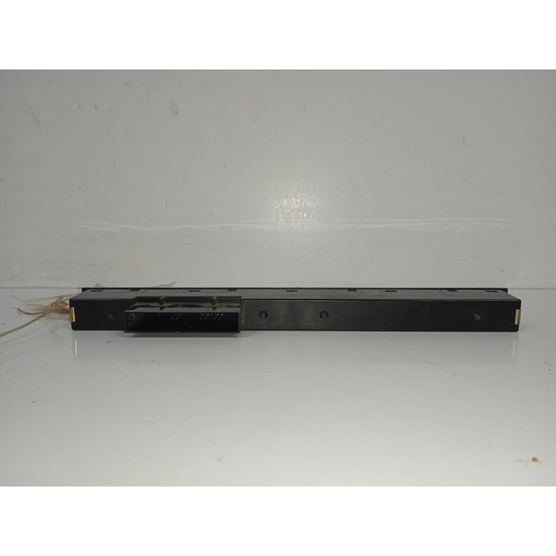 Recambio de sensor de aparcamiento para bmw x5 (e53) 3.0 24v turbodiesel cat referencia OEM IAM 61318373734  