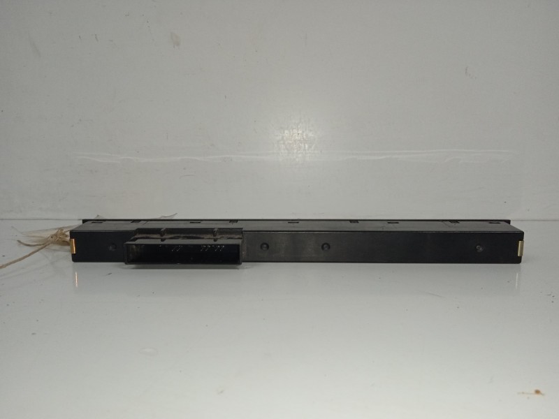 Recambio de sensor de aparcamiento para bmw x5 (e53) 3.0 24v turbodiesel cat referencia OEM IAM 61318373734  