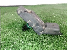 Recambio de sensor para citroën xsara picasso 1.6 referencia OEM IAM 9639381480-0261230043 BOSCH 4.PINES 2