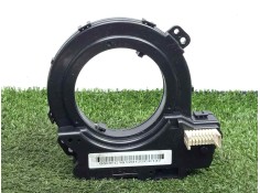 Recambio de sensor para volvo s40 berlina 2.0 diesel cat referencia OEM IAM SINREFERENCIA SENSOR.GIRO 