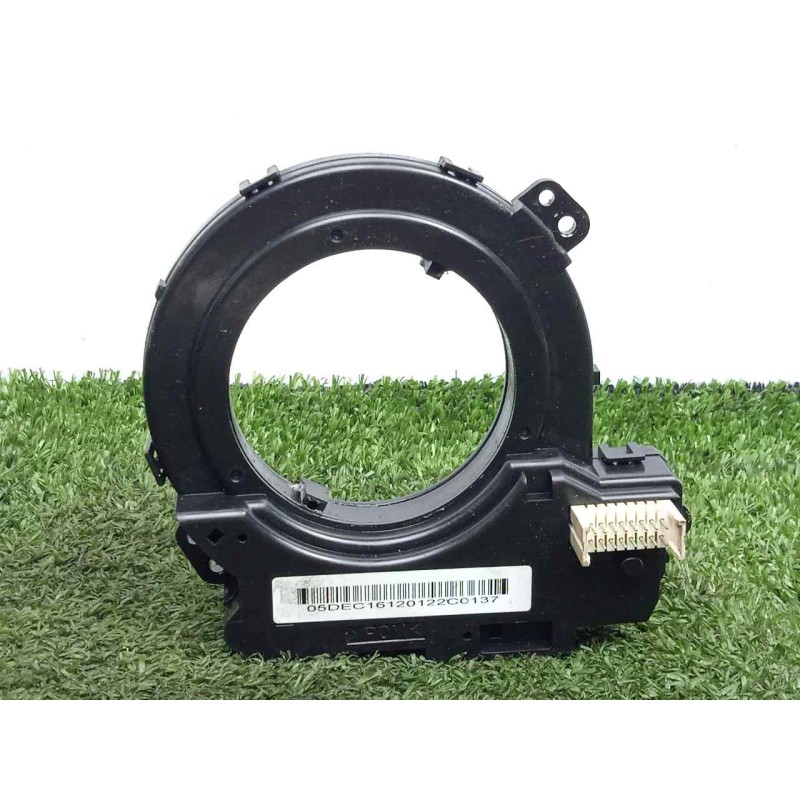 Recambio de sensor para volvo s40 berlina 2.0 diesel cat referencia OEM IAM SINREFERENCIA SENSOR.GIRO 