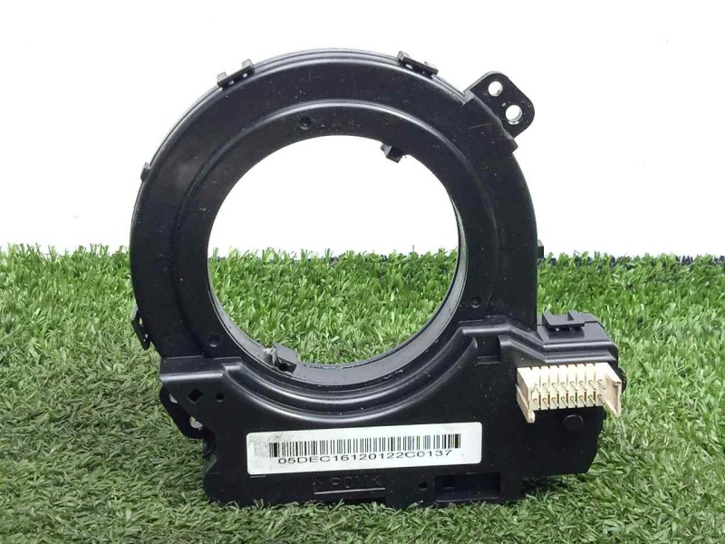 Recambio de sensor para volvo s40 berlina 2.0 diesel cat referencia OEM IAM SINREFERENCIA SENSOR.GIRO 