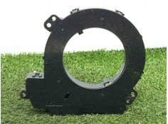 Recambio de sensor para volvo s40 berlina 2.0 diesel cat referencia OEM IAM SINREFERENCIA SENSOR.GIRO  2