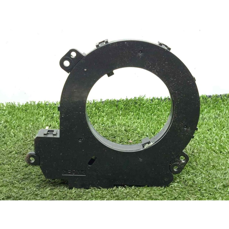 Recambio de sensor para volvo s40 berlina 2.0 diesel cat referencia OEM IAM SINREFERENCIA SENSOR.GIRO 