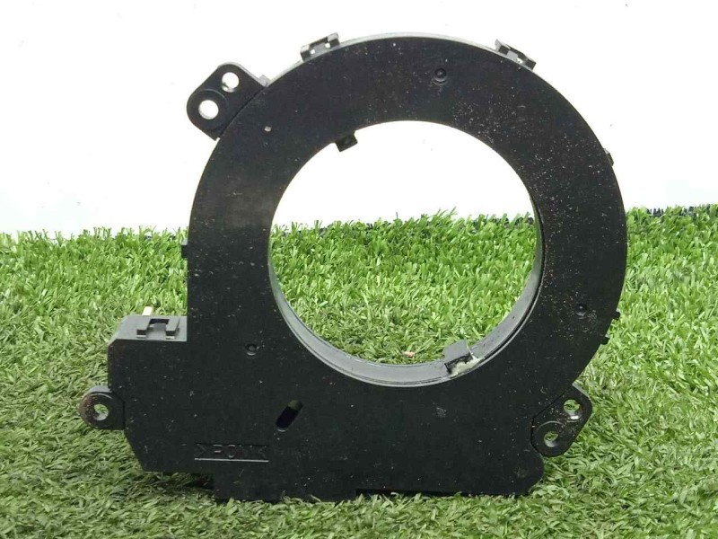 Recambio de sensor para volvo s40 berlina 2.0 diesel cat referencia OEM IAM SINREFERENCIA SENSOR.GIRO 