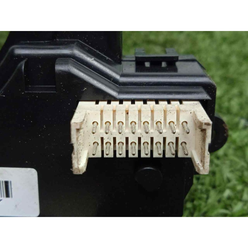 Recambio de sensor para volvo s40 berlina 2.0 diesel cat referencia OEM IAM SINREFERENCIA SENSOR.GIRO 