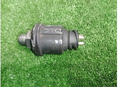 Recambio de sensor para man m 2000 l/m 2000 m 14.xxx e2 6.9 diesel referencia OEM IAM 6401-1097 VDO 