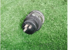 Recambio de sensor para man m 2000 l/m 2000 m 14.xxx e2 6.9 diesel referencia OEM IAM 6401-1097 VDO  2