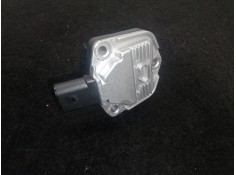 Recambio de sensor presion para volkswagen jetta (1k2) 1.9 tdi referencia OEM IAM 550886 3.PINES 