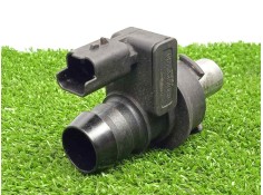 Recambio de sensor para peugeot partner kasten 1.6 16v hdi fap referencia OEM IAM 9673593680  