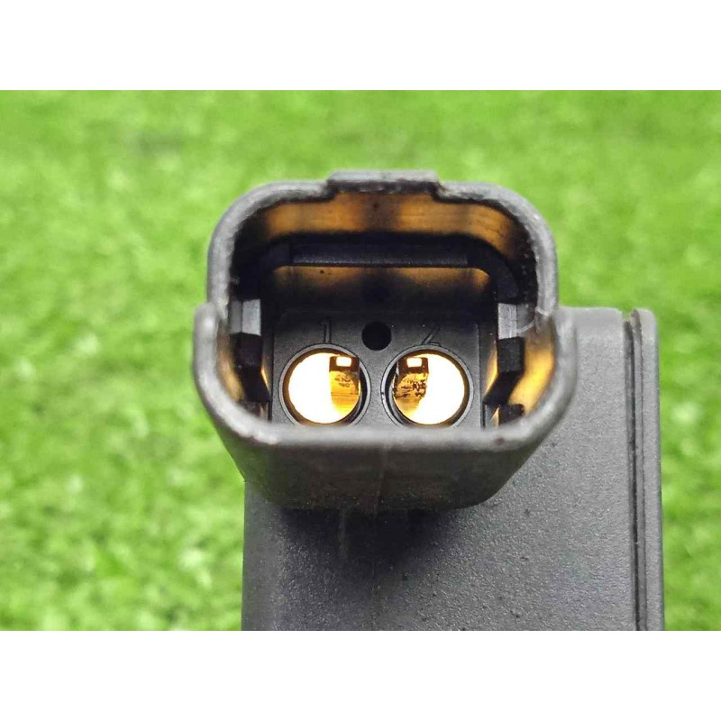 Recambio de sensor para peugeot partner kasten 1.6 16v hdi fap referencia OEM IAM 9673593680  