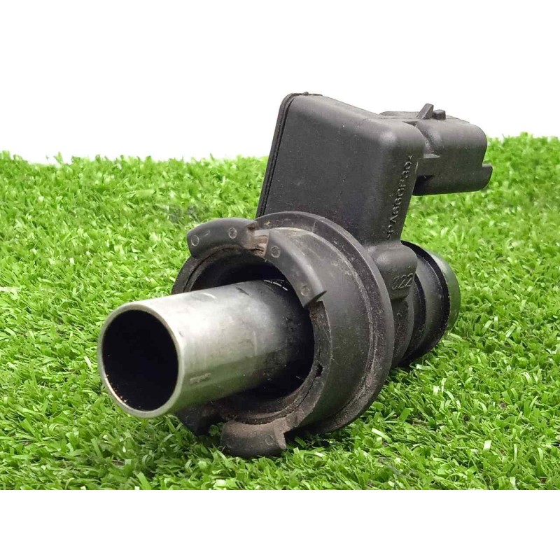 Recambio de sensor para peugeot partner kasten 1.6 16v hdi fap referencia OEM IAM 9673593680  