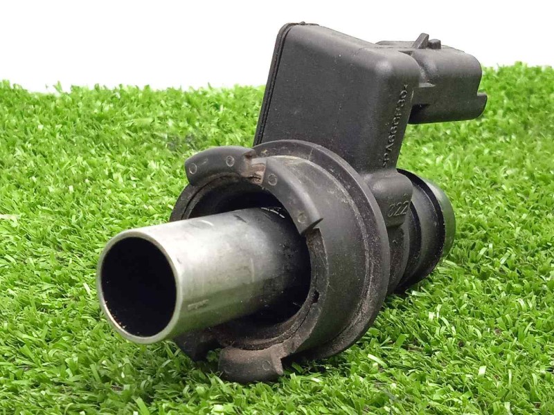 Recambio de sensor para peugeot partner kasten 1.6 16v hdi fap referencia OEM IAM 9673593680  