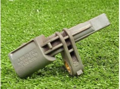 Recambio de sensor para volkswagen touareg (7la) 2.5 tdi referencia OEM IAM 7L0927808B-10071151763  2.PINES