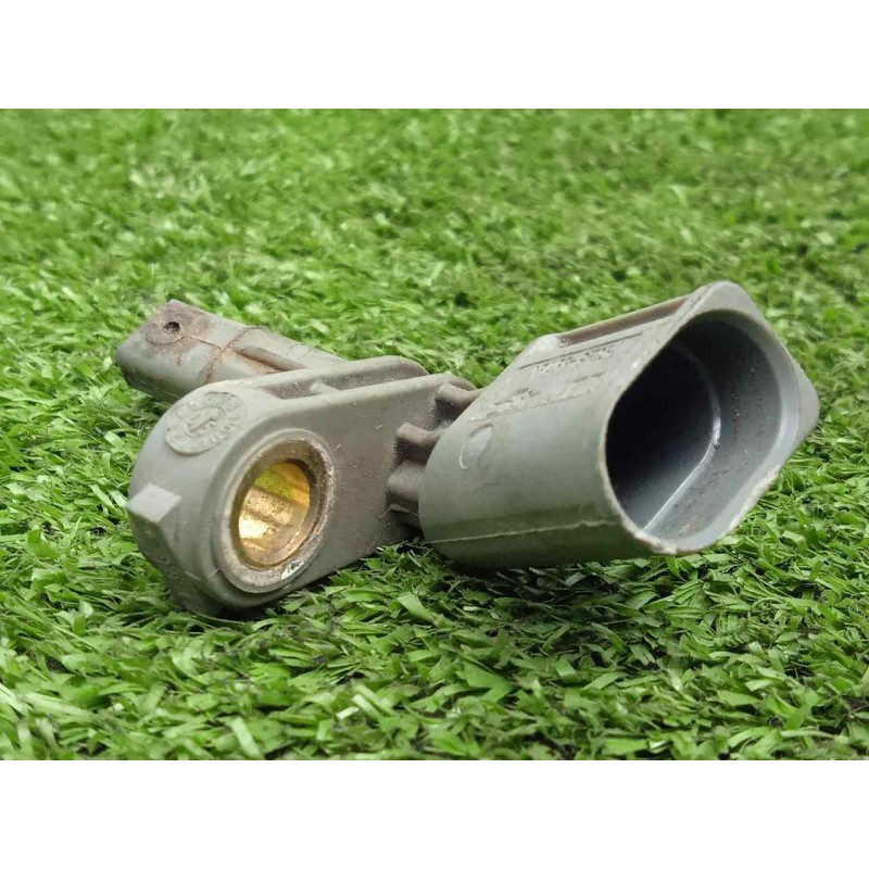 Recambio de sensor para volkswagen touareg (7la) 2.5 tdi referencia OEM IAM 7L0927808B-10071151763  2.PINES