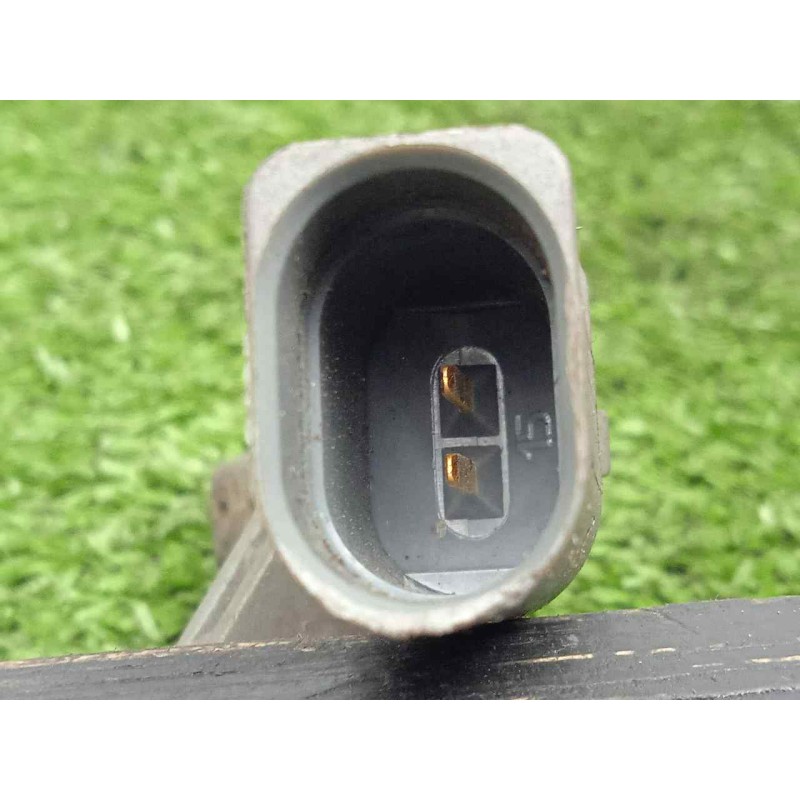 Recambio de sensor para volkswagen touareg (7la) 2.5 tdi referencia OEM IAM 7L0927808B-10071151763  2.PINES