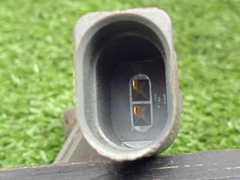 Recambio de sensor para volkswagen touareg (7la) 2.5 tdi referencia OEM IAM 7L0927808B-10071151763  2.PINES