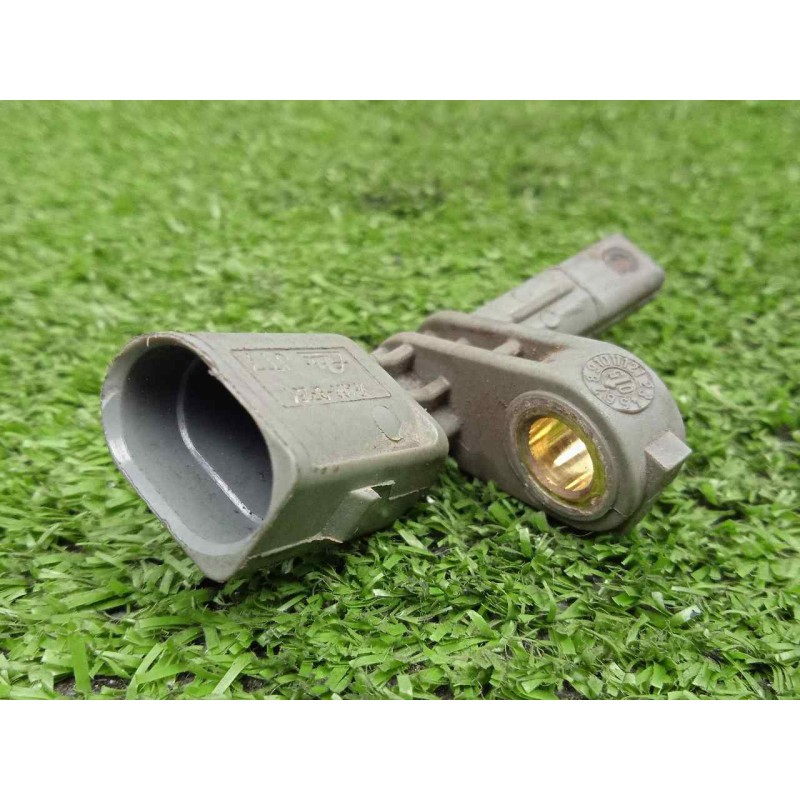 Recambio de sensor para volkswagen touareg (7la) 2.5 tdi referencia OEM IAM 7L0927807B-10071151753  2.PINES