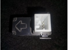 Recambio de sensor para mitsubishi asx (ga0w) 2.2 di-d cat referencia OEM IAM 51C03727 3.PINES  2