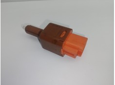 Recambio de sensor para mitsubishi asx (ga0w) 2.2 di-d cat referencia OEM IAM  4.PINES 