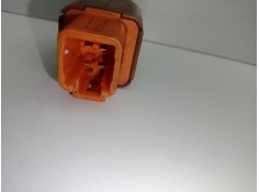 Recambio de sensor para mitsubishi asx (ga0w) 2.2 di-d cat referencia OEM IAM  4.PINES  2