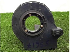 Recambio de sensor para volvo s60 berlina 2.4 diesel cat referencia OEM IAM SINREFERENCIA  