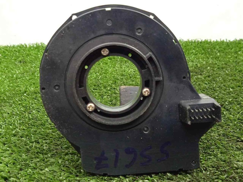 Recambio de sensor para volvo s60 berlina 2.4 diesel cat referencia OEM IAM SINREFERENCIA  