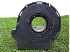 Recambio de sensor para volvo s60 berlina 2.4 diesel cat referencia OEM IAM SINREFERENCIA   2